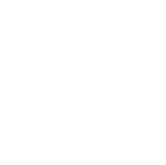 たかぎ歯科