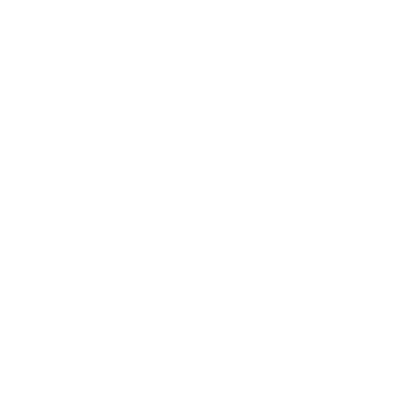 たかぎ歯科